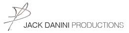 JACK DANINI PRODUCTIONS