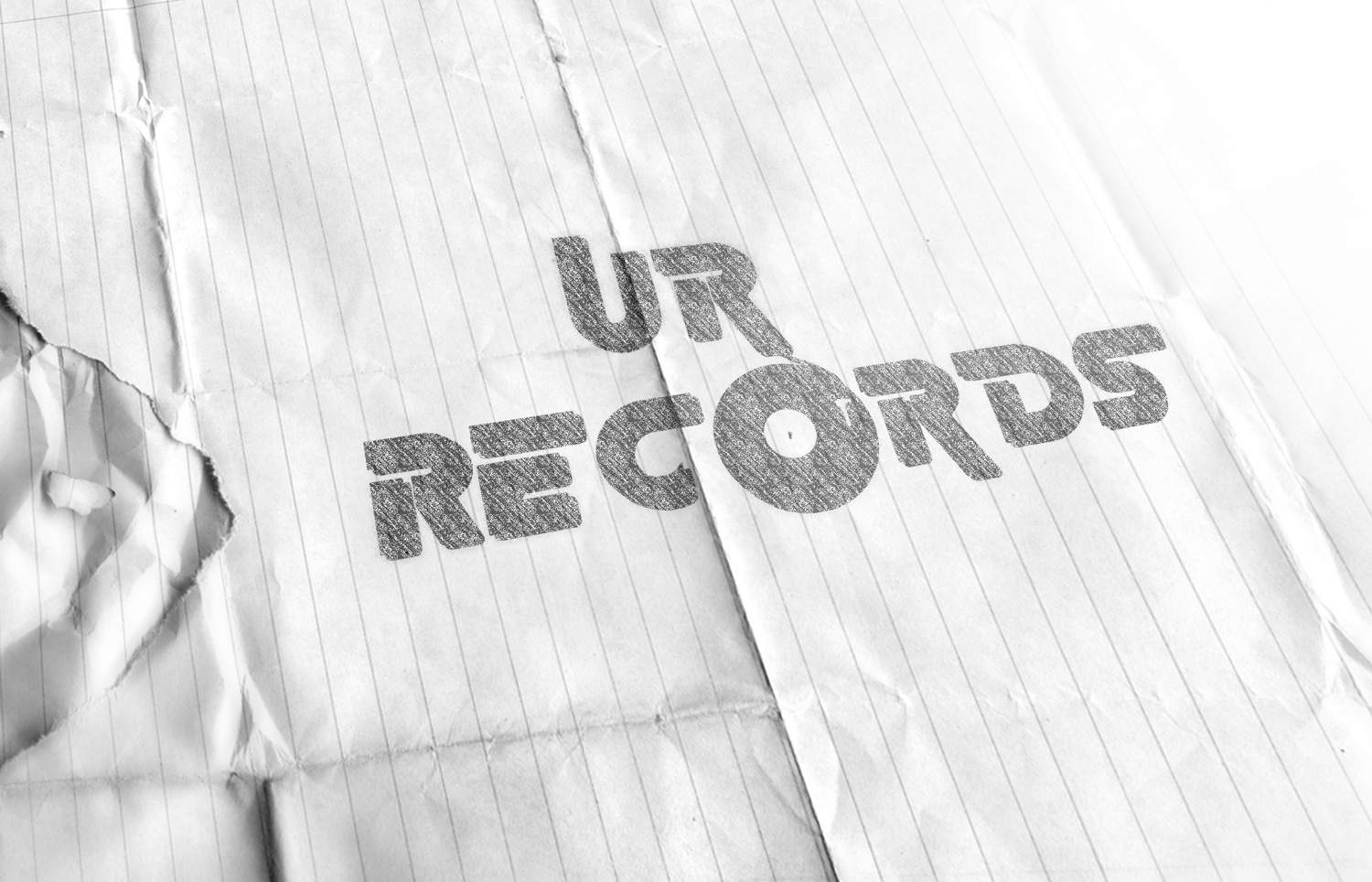 ur-rec-web2