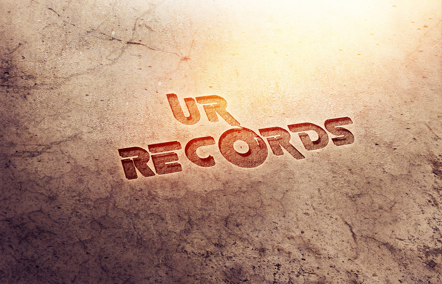 ur-rec-web3